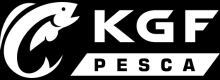 KGF Pesca